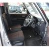nissan roox 2012 -NISSAN--Roox DBA-ML21S--ML21S-971222---NISSAN--Roox DBA-ML21S--ML21S-971222- image 14