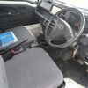 toyota pixis-truck 2018 -TOYOTA--Pixis Truck EBD-S510U--S510U-0009679---TOYOTA--Pixis Truck EBD-S510U--S510U-0009679- image 2