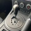 mazda roadster 2010 CFJ1624236 image 11