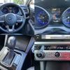 subaru legacy-b4 2015 504928-931760 image 3