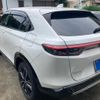 honda vezel 2023 CFJ1555322 image 3
