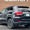 jeep grand-cherokee 2013 -CHRYSLER--Jeep Grand Cherokee ABA-WK36--1C4RJFEG6DC601110---CHRYSLER--Jeep Grand Cherokee ABA-WK36--1C4RJFEG6DC601110- image 15