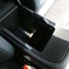 toyota harrier 2021 -TOYOTA 【市原 311】--Harrier 6BA-MXUA80--MXUA80-0054477---TOYOTA 【市原 311】--Harrier 6BA-MXUA80--MXUA80-0054477- image 11