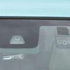 daihatsu move-canbus 2016 -DAIHATSU 【名変中 】--Move Canbus LA810S--0002044---DAIHATSU 【名変中 】--Move Canbus LA810S--0002044- image 13