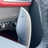 maserati ghibli 2017 -MASERATI--Maserati Ghibli ABA-MG30C--ZAMXS57C001265201---MASERATI--Maserati Ghibli ABA-MG30C--ZAMXS57C001265201- image 10
