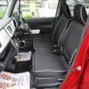 mazda flair 2016 -MAZDA--Flair DAA-MS41S--MS41S-102500---MAZDA--Flair DAA-MS41S--MS41S-102500- image 29