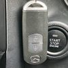 mazda cx-5 2014 315 image 23