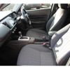 honda fit 2020 -HONDA--Fit 6AA-GR3--GR3-1026550---HONDA--Fit 6AA-GR3--GR3-1026550- image 13