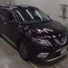 nissan x-trail 2014 -NISSAN--X-Trail DBA-NT32--NT32-013887---NISSAN--X-Trail DBA-NT32--NT32-013887- image 10