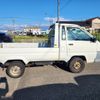 toyota townace-truck 2000 -TOYOTA--Townace Truck KM70--000496---TOYOTA--Townace Truck KM70--000496- image 18