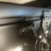 isuzu elf-truck 2015 -ISUZU 【つくば 100ｾ8800】--Elf NMR85N-7028137---ISUZU 【つくば 100ｾ8800】--Elf NMR85N-7028137- image 15