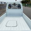 honda acty-truck 1990 HA4-1003432 image 9