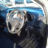 toyota harrier 2004 NIKYO_EK66687 image 3