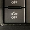 suzuki jimny 2023 quick_quick_3BA-JB64W_JB64W-279164 image 11