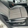 audi a4 2019 CFJ1558617 image 12