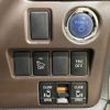 toyota esquire 2015 -TOYOTA--Esquire DAA-ZWR80G--ZWR80-0126570---TOYOTA--Esquire DAA-ZWR80G--ZWR80-0126570- image 4