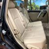 toyota land-cruiser-prado 2023 -TOYOTA--Land Cruiser Prado 3DA-GDJ150W--GDJ150-0084996---TOYOTA--Land Cruiser Prado 3DA-GDJ150W--GDJ150-0084996- image 9