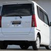 daihatsu tanto 2021 -DAIHATSU--Tanto 5BA-LA660S--LA660S-0049918---DAIHATSU--Tanto 5BA-LA660S--LA660S-0049918- image 3