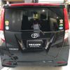 toyota roomy 2020 -TOYOTA 【大阪 504ﾀ3766】--Roomy DBA-M900A--M900A-0432359---TOYOTA 【大阪 504ﾀ3766】--Roomy DBA-M900A--M900A-0432359- image 20