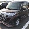 toyota roomy 2020 -TOYOTA--Roomy DBA-M900A--M900A-0466820---TOYOTA--Roomy DBA-M900A--M900A-0466820- image 1
