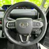 daihatsu tanto 2021 quick_quick_5BA-LA650S_LA650S-1106849 image 15