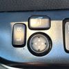 suzuki wagon-r 2011 -SUZUKI--Wagon R DBA-MH23S--MH23S-873546---SUZUKI--Wagon R DBA-MH23S--MH23S-873546- image 17