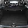 mercedes-benz glc-class 2024 CFJ1585853 image 19