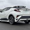 toyota c-hr 2019 -TOYOTA--C-HR DAA-ZYX10--ZYX10-2185596---TOYOTA--C-HR DAA-ZYX10--ZYX10-2185596- image 15