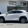 lexus nx 2015 -LEXUS--Lexus NX DAA-AYZ15--AYZ15-1005566---LEXUS--Lexus NX DAA-AYZ15--AYZ15-1005566- image 19