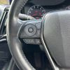 toyota crown 2019 CFJ1578178 image 19