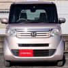 honda n-box 2012 S12341 image 8