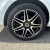 mercedes-benz v-class 2021 -MERCEDES-BENZ--Benz V Class 3DA-447811C--W1V44781323879090---MERCEDES-BENZ--Benz V Class 3DA-447811C--W1V44781323879090- image 27