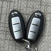 nissan roox 2021 -NISSAN--Roox 5AA-B44A--B44A-0054633---NISSAN--Roox 5AA-B44A--B44A-0054633- image 6