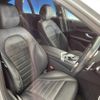 mercedes-benz c-class-station-wagon 2016 CFJ1510545 image 9
