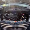toyota roomy 2019 CFJ1216983 image 18