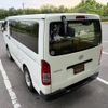 toyota hiace-van 2013 quick_quick_KDH206V_KDH206-6007187 image 10