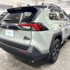 toyota rav4 2023 CFJ1848716 image 6