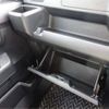 subaru sambar-van 2022 -SUBARU 【山梨 483】--Samber Van S710B--S710B-0001763---SUBARU 【山梨 483】--Samber Van S710B--S710B-0001763- image 16