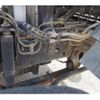 isuzu forward 2003 CFJ1605392 image 16