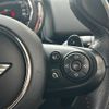 mini mini-others 2018 CFJ9641887 image 12