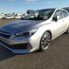 subaru impreza-sports 2019 quick_quick_DBA-GT7_GT7-212817 image 2