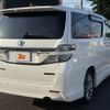 toyota vellfire 2014 -TOYOTA--Vellfire DBA-ANH20W--ANH20-8355007---TOYOTA--Vellfire DBA-ANH20W--ANH20-8355007- image 24