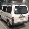 nissan vanette-van 2013 -NISSAN--Vanette Van SKP2MN--202765---NISSAN--Vanette Van SKP2MN--202765- image 2
