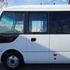 mitsubishi-fuso rosa-bus 2018 -三菱--ﾛｰｻﾞ TPG-BE640J--BE640J-300097---三菱--ﾛｰｻﾞ TPG-BE640J--BE640J-300097- image 20