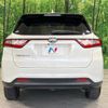 toyota harrier 2018 CFJ1726877 image 16