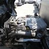 isuzu elf-truck 2013 CFJ1555750 image 49