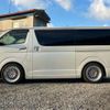 toyota hiace-van 2016 -TOYOTA 【千葉 430】--Hiace Van KDH201V--KDH201-0191470---TOYOTA 【千葉 430】--Hiace Van KDH201V--KDH201-0191470- image 28