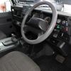 land-rover defender 1999 CFJ1612292 image 13