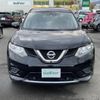 nissan x-trail 2015 -NISSAN--X-Trail DAA-HNT32--HNT32-111289---NISSAN--X-Trail DAA-HNT32--HNT32-111289- image 19