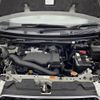 toyota passo 2016 -TOYOTA--Passo DBA-M710A--M710A-0003774---TOYOTA--Passo DBA-M710A--M710A-0003774- image 18